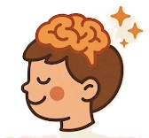 Happy Minds Academy